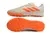 Adidas Copa Pure.1 TF - comprar online
