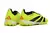 Adidas Predator 24 Elite TF