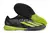 Adidas CrazyFast.1 IC