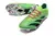 Adidas predator Accuracy.1 FG na internet