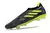 Adidas Copa Pure+ FG - loja online