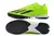 Adidas CrazyFast.1 TF na internet