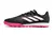 Adidas Copa Pure.1 TF - Space Boot