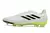 Adidas Copa Pure.1 FG - Space Boot