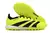 Adidas Predator 24 Elite TF