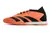 Adidas Predator Accuracy.1 IC - Space Boot