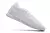 Adidas Predator Accuracy.1 IC - loja online