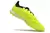 Adidas Predator 24 Elite TF - loja online