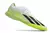Adidas CrazyFast.1 IC - Space Boot