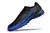 Adidas CrazyFast.1 BUGATTI TF - loja online