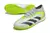 Adidas Predator Accuracy.1 IC - comprar online