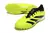 Imagem do Adidas Predator 24 Elite TF