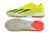 Adidas CrazyFast.1 TF na internet
