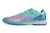 Adidas CrazyFast.1 MESSI IC - Space Boot