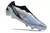 Imagem do Adidas CrazyFast.1 LL MESSI FG