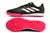 Adidas Copa Pure.1 TF - comprar online