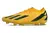 Adidas CrazyFast.1 FG - loja online