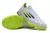 Adidas F50 TF na internet
