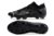 Puma Future Ultimate FG - comprar online