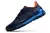 Adidas Copa Sense+ TF - loja online