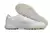 Adidas CrazyFast.1 TF