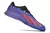 Imagem do Adidas CrazyFast.1 SALAH IC