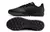 Adidas Copa Pure.1 TF - comprar online