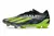 Adidas CrazyFast.1 FG - Space Boot