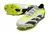 Adidas predator Accuracy.1 FG - comprar online