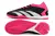 Adidas Predator Accuracy.1 IC na internet