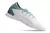 Adidas Predator Accuracy.1 IC - loja online