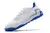 Adidas Copa Sense+ TF - loja online