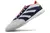 Adidas Predator 24 Elite IC - comprar online