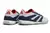 Imagem do Adidas Predator 24 Elite IC