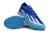 Adidas CrazyFast.1 TF na internet