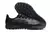 Adidas Copa Pure.1 TF