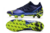 Puma Future 1.3 FG na internet