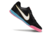 SUPREME X Nike SB Gato IC na internet