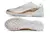 Adidas CrazyFast.1 MESSI TF - comprar online