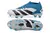 Adidas predator Accuracy.1 FG