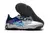 Adidas Copa Sense+ CHAMPIONS LEAGUE TF