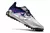 Imagem do Adidas Copa Sense+ CHAMPIONS LEAGUE TF