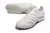 Adidas Predator 24 Elite TF - comprar online