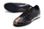 Nike Mercurial Air Zoom Vapor 15 TF - comprar online