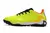 Adidas Copa Sense+ TF - Space Boot