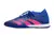 Adidas Predator Accuracy.1 IC - Space Boot