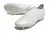 Adidas Copa Pure+ FG na internet