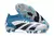 Adidas predator Accuracy.1 FG