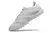 Adidas Predator 24 Elite TF - loja online