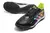 Adidas Copa Sense+ TF - comprar online